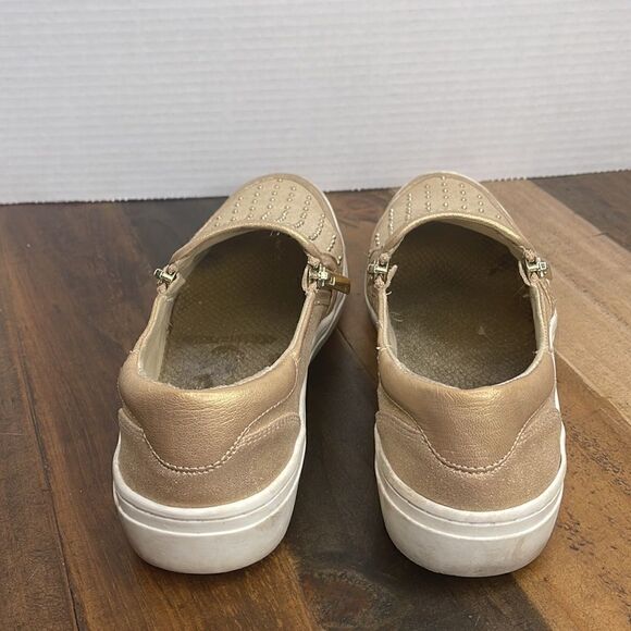 Gianni BINI loafers  - Picture 6 of 10